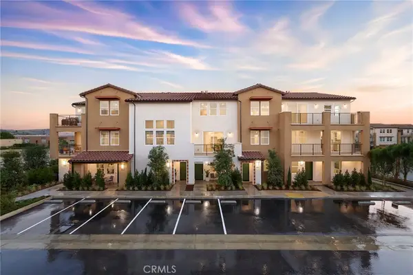 431 Paradiso Place, Covina, CA 91723