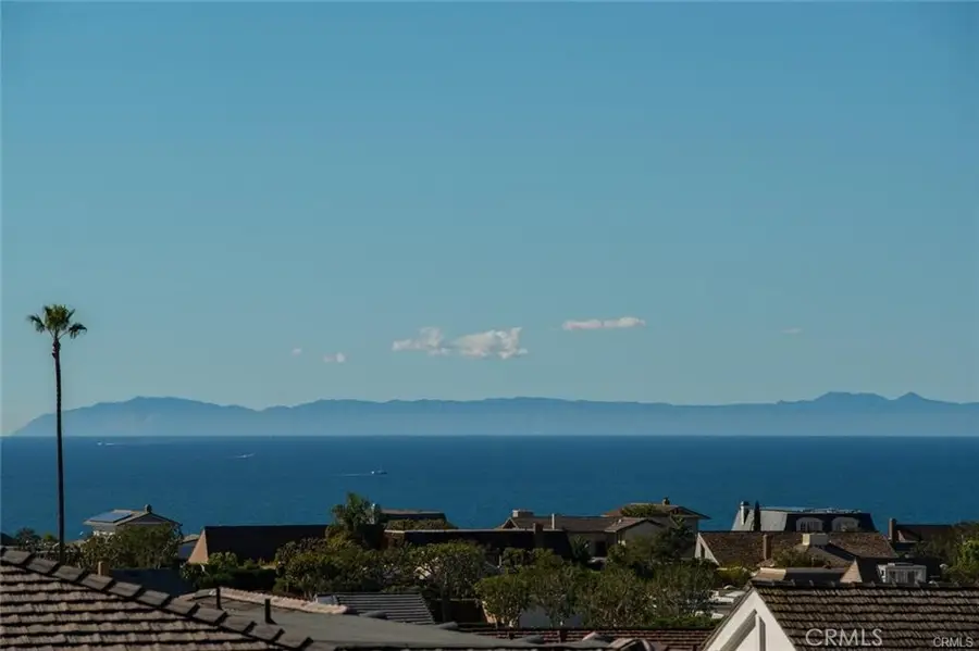 33761 Windlass, Dana Point, CA 92629 - #3
