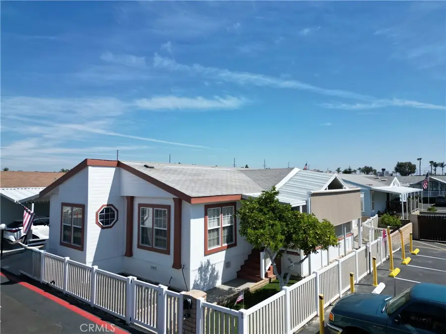 9850 Garfield Avenue #8, Huntington Beach, CA 92646 - #2