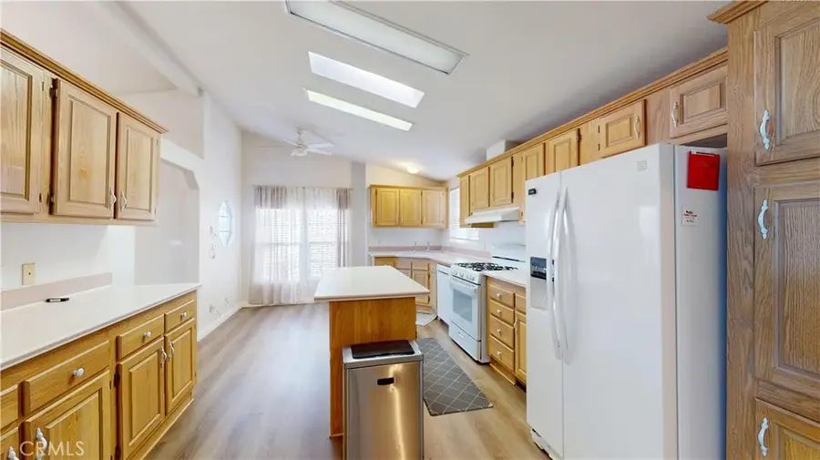9850 Garfield Avenue #8, Huntington Beach, CA 92646 - #3