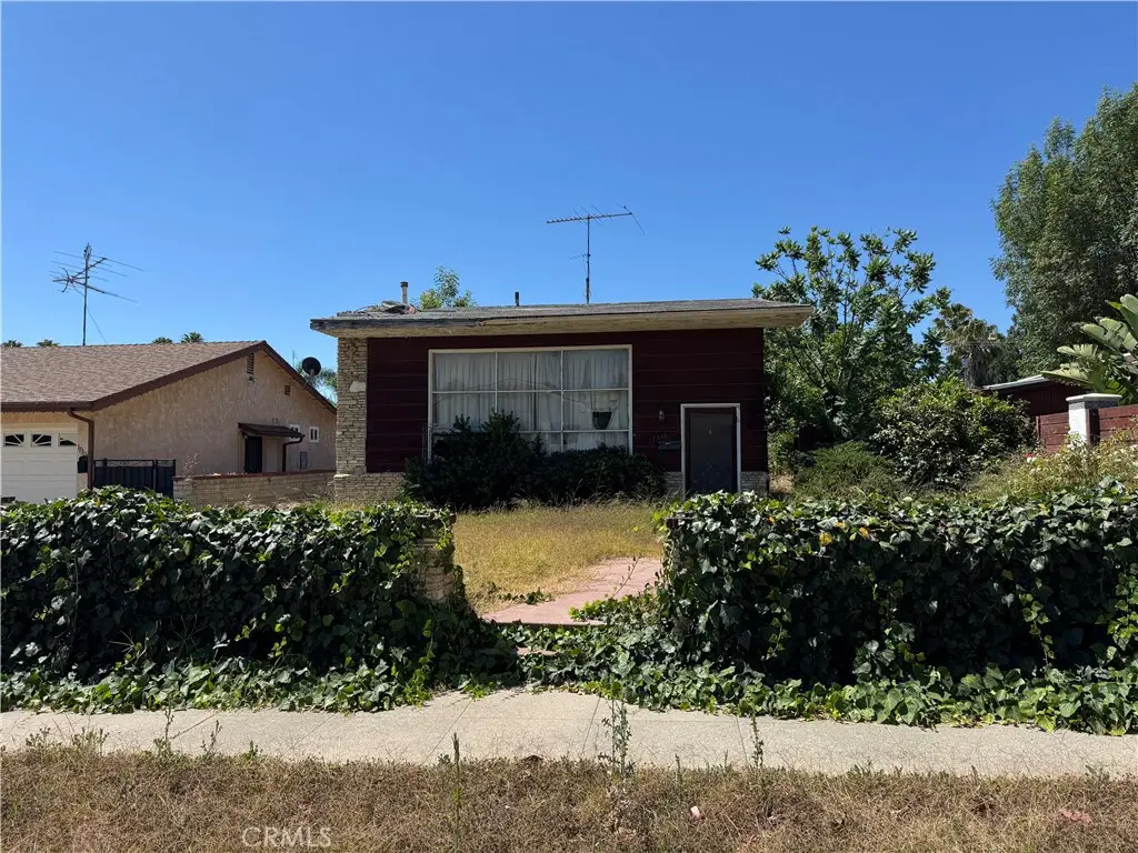 17316 Los Alimos, Granada Hills, CA 91344 - #1