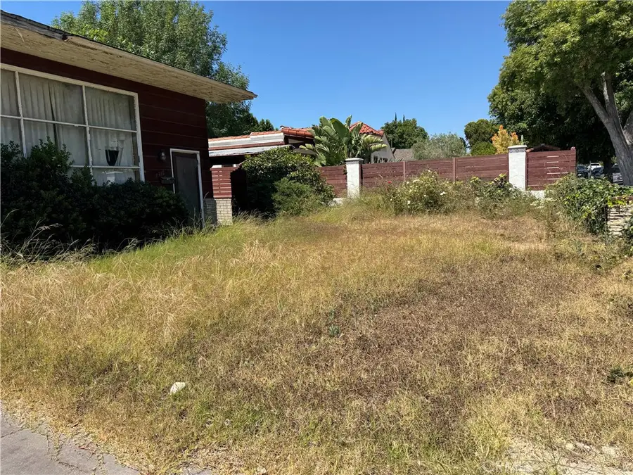 17316 Los Alimos, Granada Hills, CA 91344 - #3