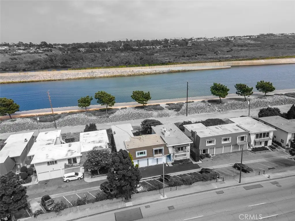 21662 Brookhurst #C, Huntington Beach, CA 92646 - #1