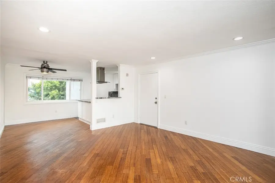 21662 Brookhurst #C, Huntington Beach, CA 92646 - #2