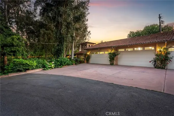10921 Olcese, Bakersfield, CA 93308