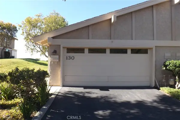 130 Avenida Adobe, San Clemente, CA 92672