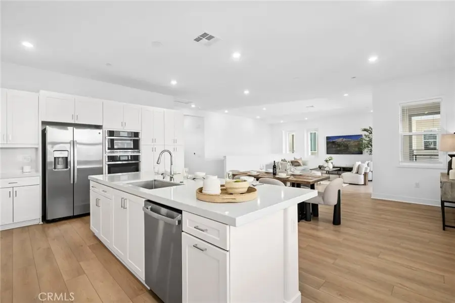 241 Proctor, Irvine, CA 92618 - #3