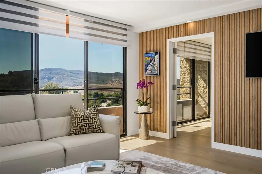 24055 Paseo Del Lago #1063, Laguna Woods, CA 92637 - #3