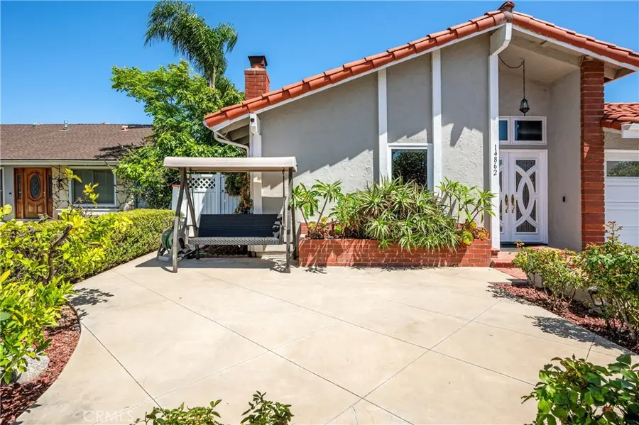 14862 Rattan Street, Irvine, CA 92604 - #2