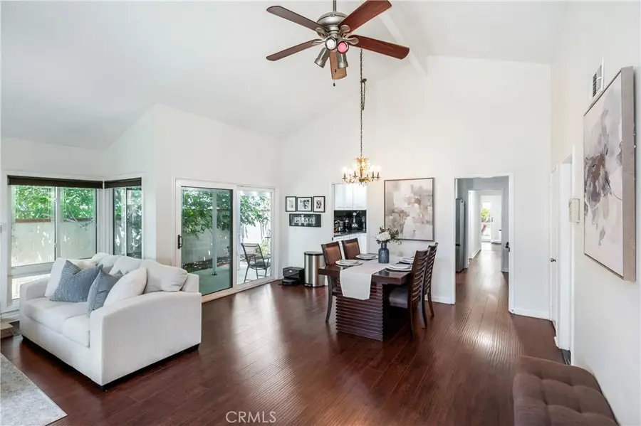 14862 Rattan Street, Irvine, CA 92604 - #3