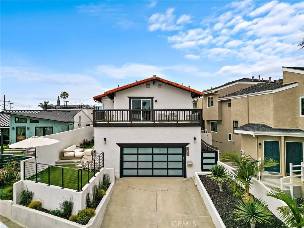 228 W Canada #2, San Clemente, CA 92672 - #1
