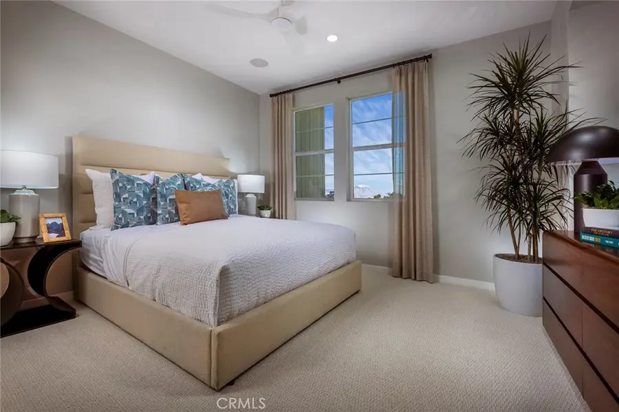 6052 Bryce Drive, Eastvale, CA 92880 - #2