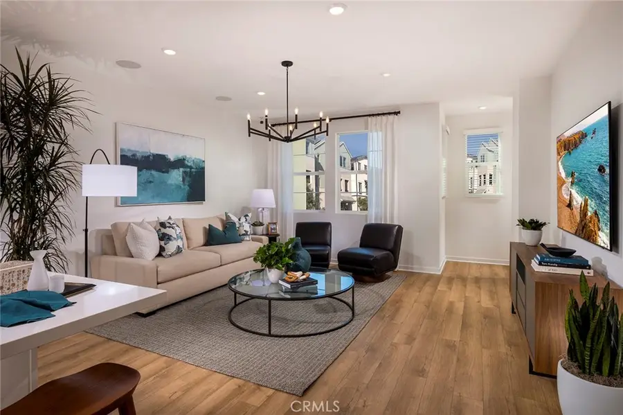 6052 Bryce Drive, Eastvale, CA 92880 - #3