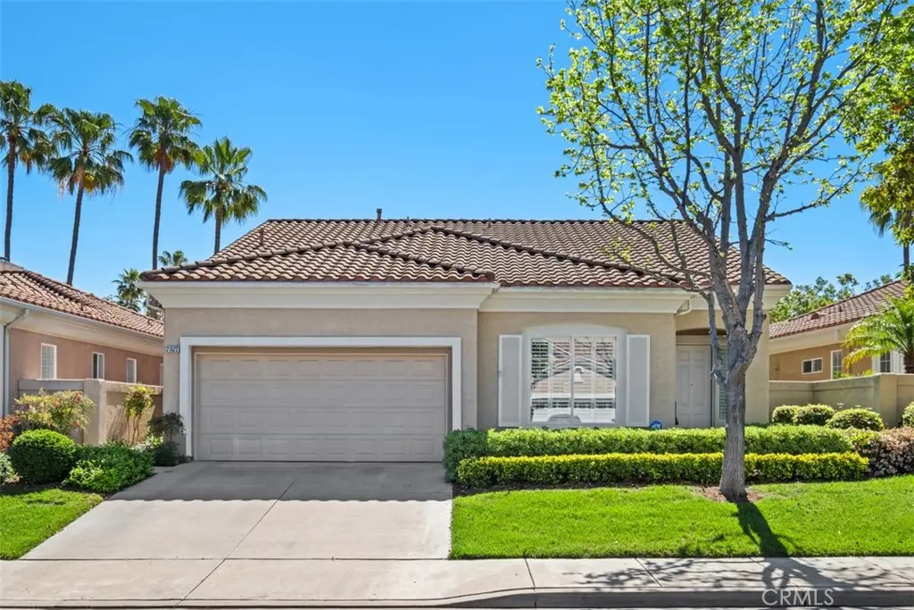 21522 Andorra, Mission Viejo, CA 92692 - #1
