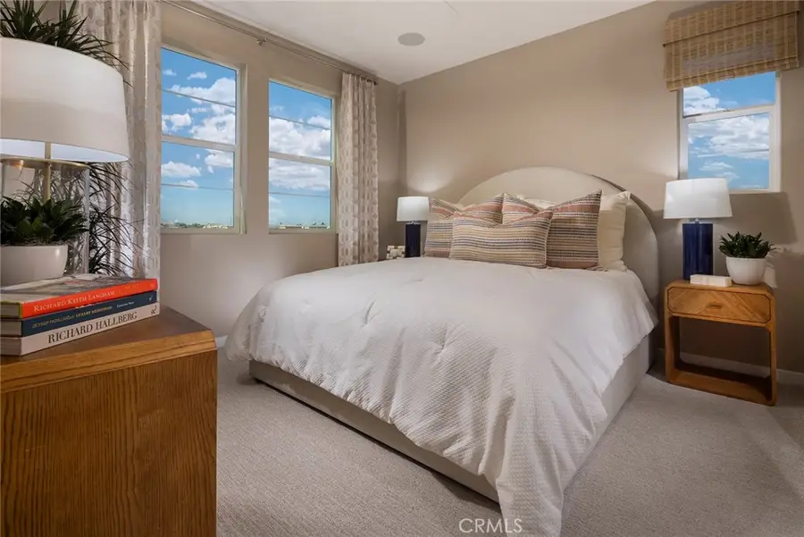 6050 Bryce Drive, Eastvale, CA 92880 - #3
