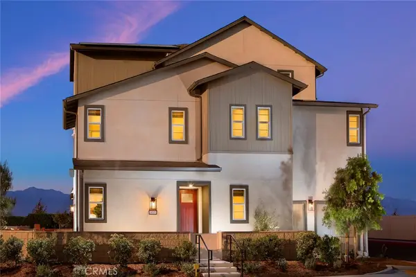 12837 Auburn Drive, Eastvale, CA 92880