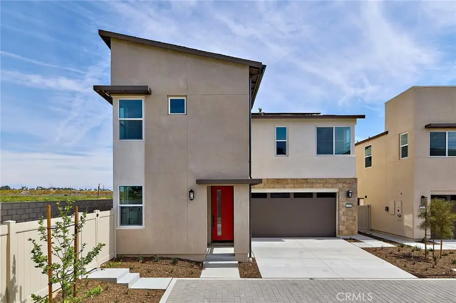 3419 East Moonstone Drive, Ontario, CA 91761 - #2