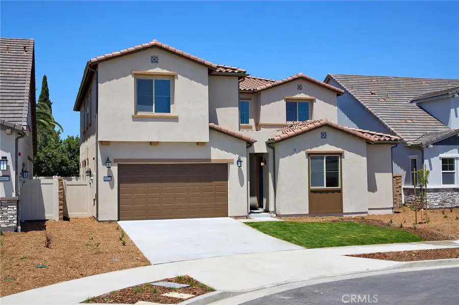 16009 Willows Court, Whittier, CA 90604 - #2