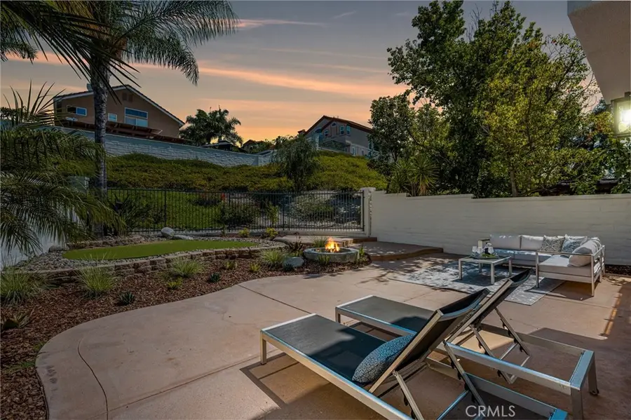 15 Bonita Vista, Lake Forest, CA 92610 - #3