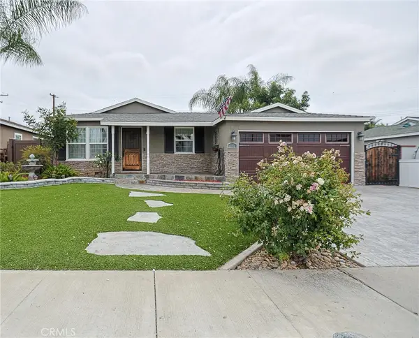 440 Juanita, La Habra, CA 90631