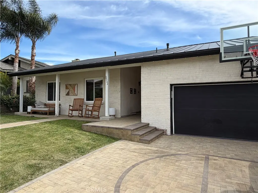26742 Calle Almanza, Dana Point, CA 92624 - #1