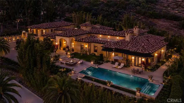6884 Poco Lago, Rancho Santa Fe, CA 92067