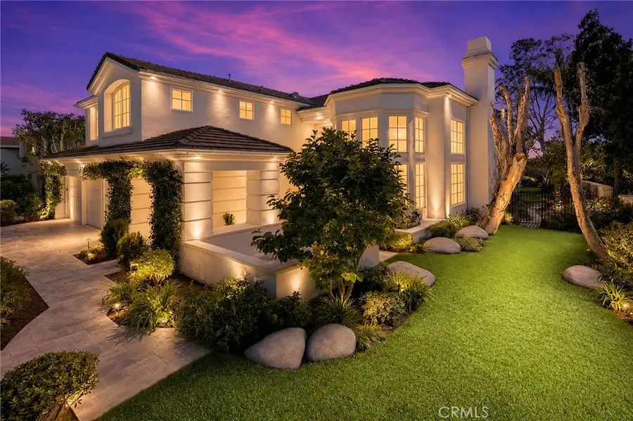 5 Chester, Irvine, CA 92603 - #2