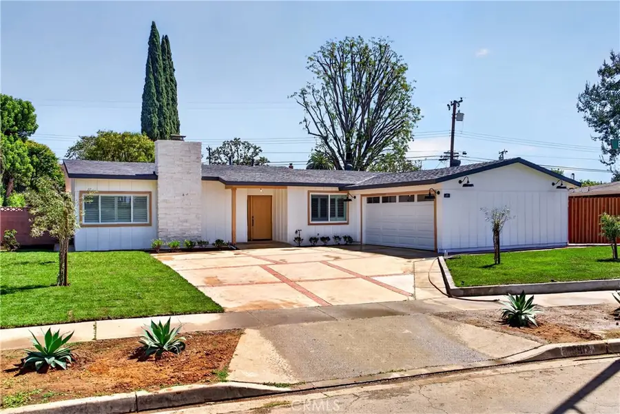 1691 Bullard, Santa Ana, CA 92705 - #2