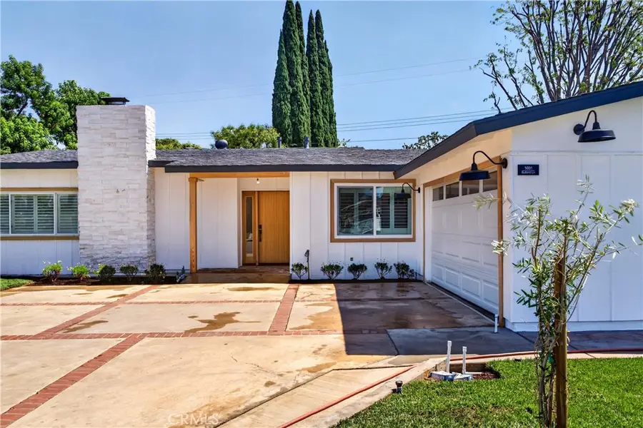 1691 Bullard, Santa Ana, CA 92705 - #3
