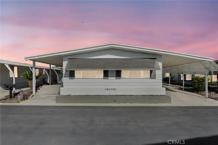 11730 Whittier Boulevard #55, Whittier, CA 90601 - #2