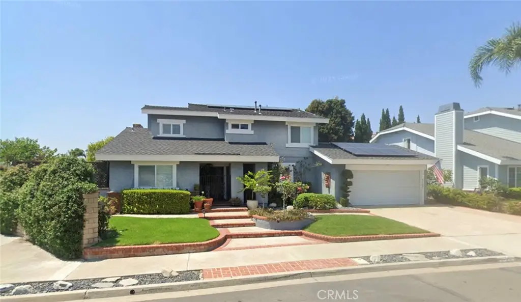 27251 Calle Anejo, Dana Point, CA 92624 - #1