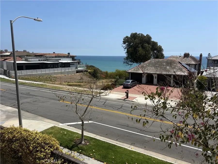 27251 Calle Anejo, Dana Point, CA 92624 - #2