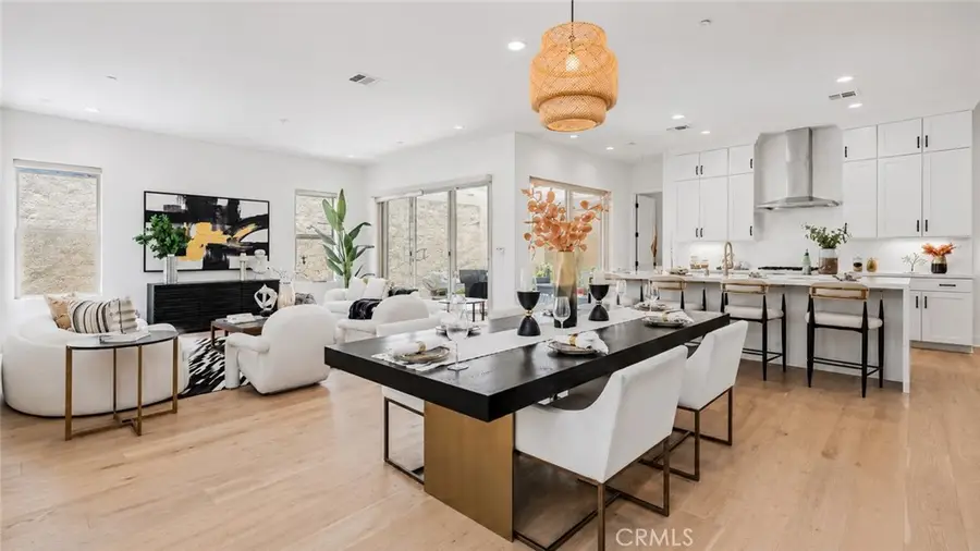 133 Bosal, Irvine, CA 92618 - #2