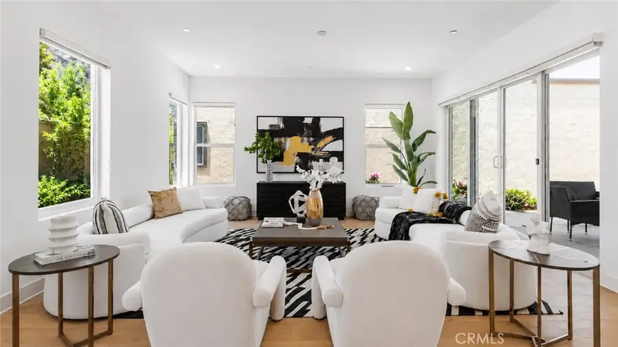 133 Bosal, Irvine, CA 92618 - #3