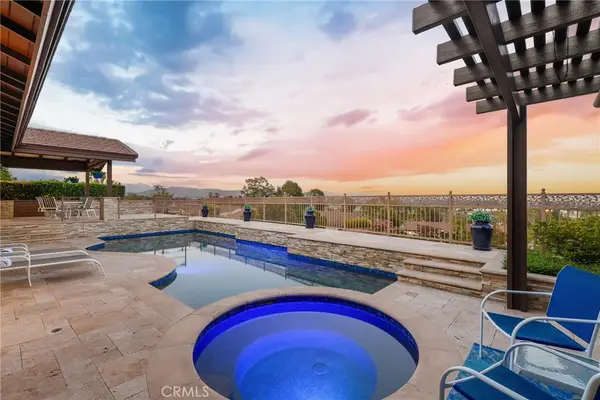 2142 Hilltop Court, Fullerton, CA 92831