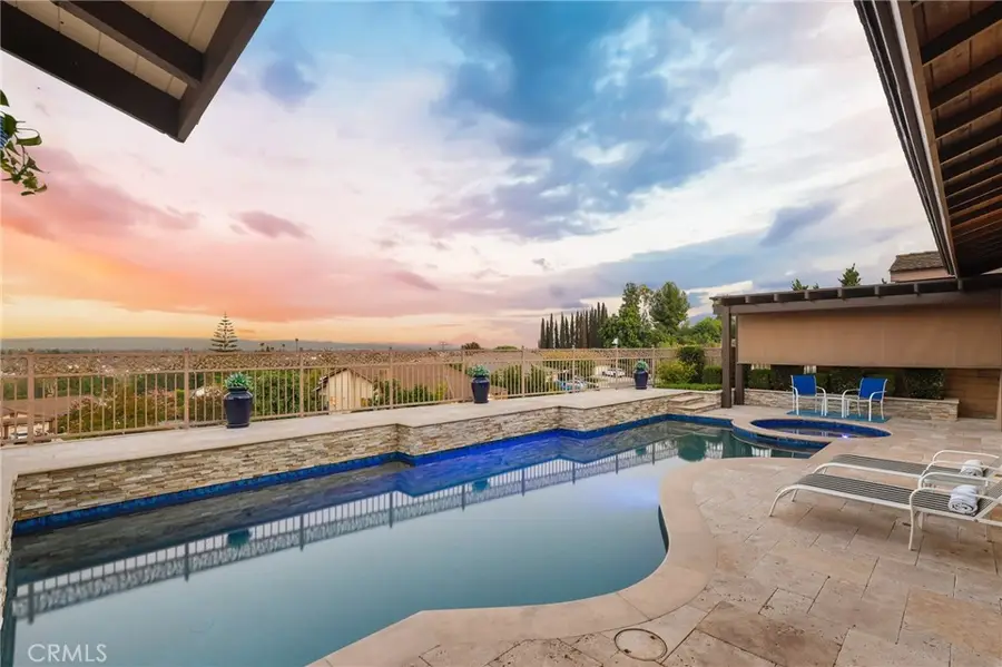 2142 Hilltop Court, Fullerton, CA 92831 - #2