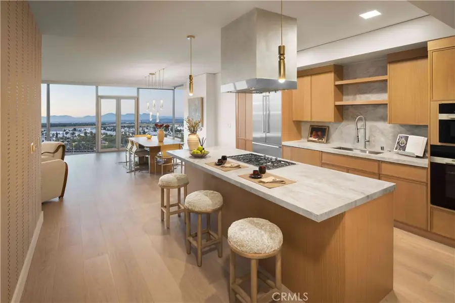9 Macarthur Place #1001, Santa Ana, CA 92707 - #3