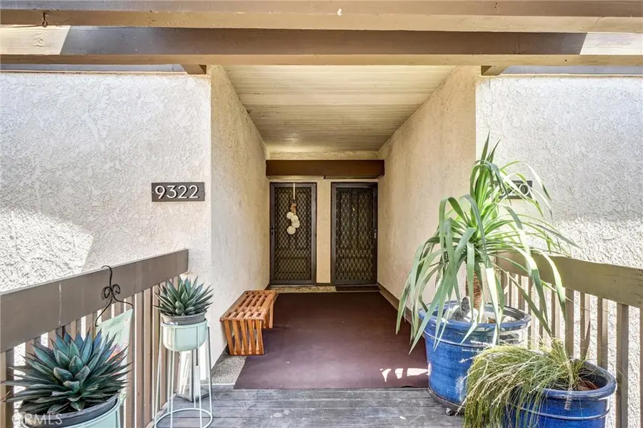 9322 Marina Pacifica N, Long Beach, CA 90803 - #2
