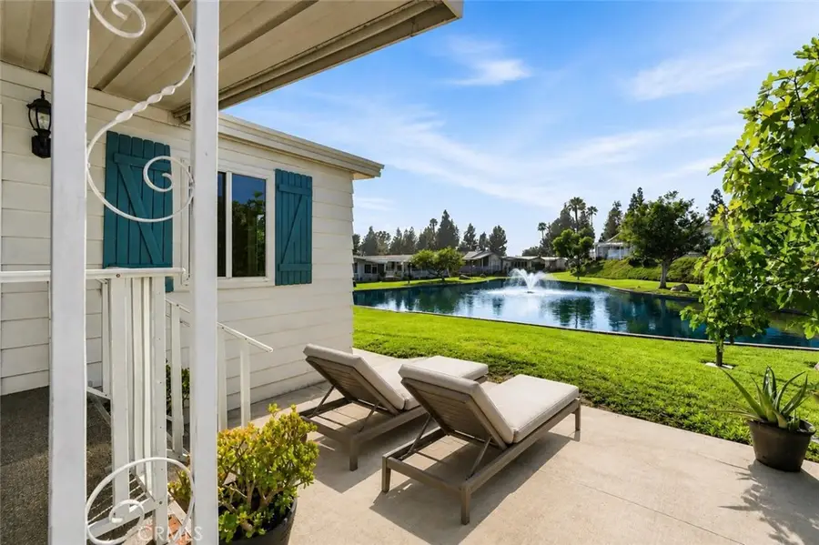 24001 Muirlands Boulevard #64, Lake Forest, CA 92630 - #2