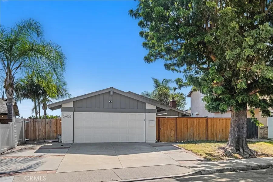 24022 Elrond, Lake Forest, CA 92630 - #2