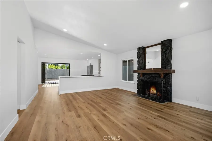 24022 Elrond, Lake Forest, CA 92630 - #3
