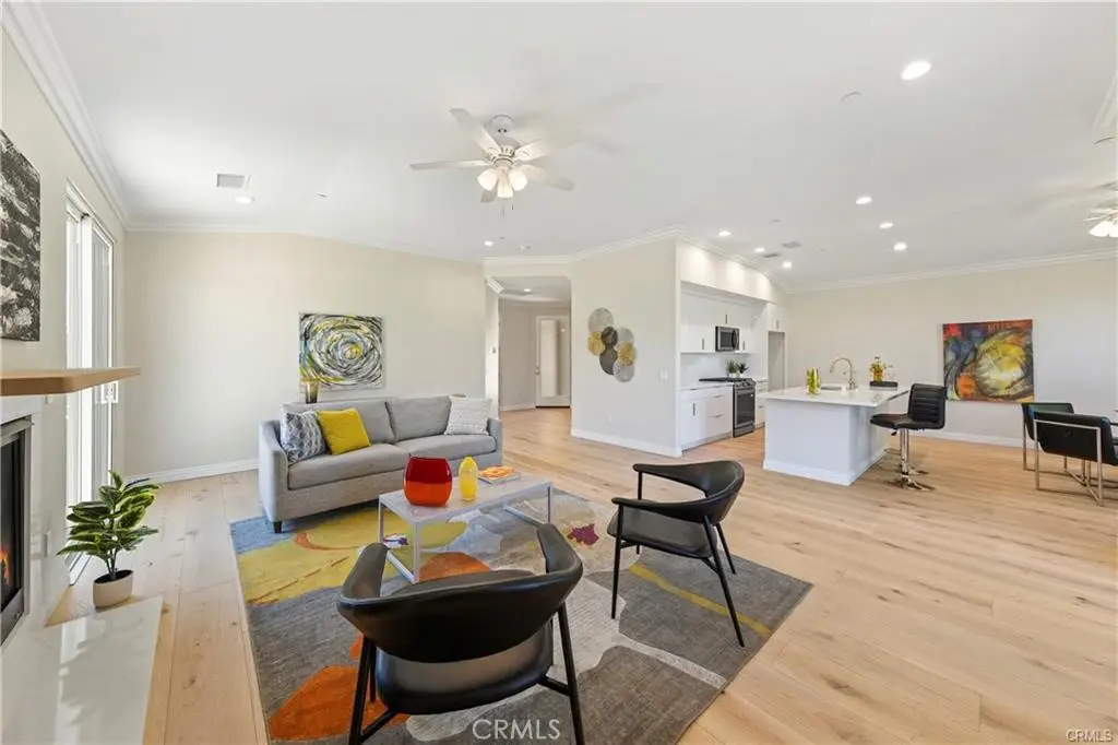 67706 S S Natoma, Cathedral City, CA 92234 - #1