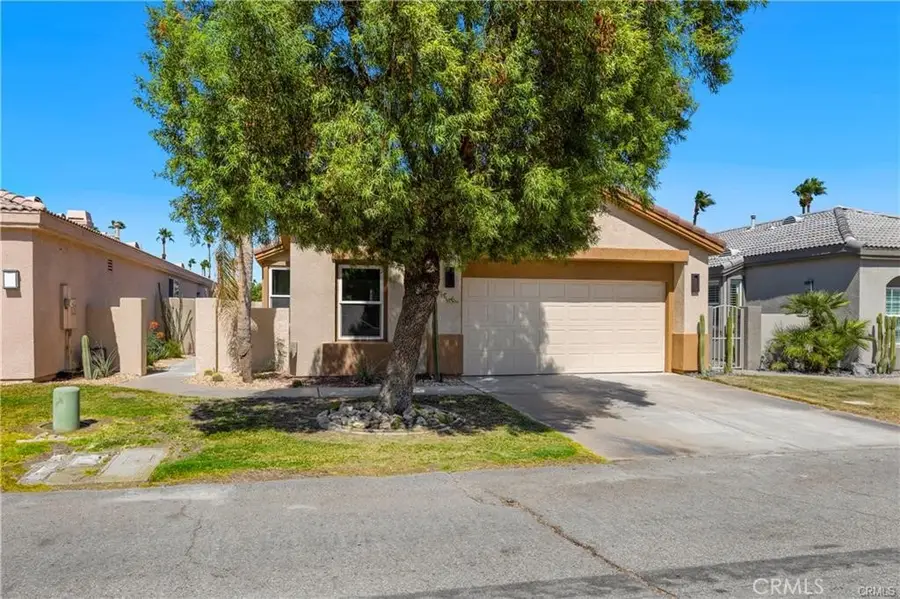 67706 S S Natoma, Cathedral City, CA 92234 - #2