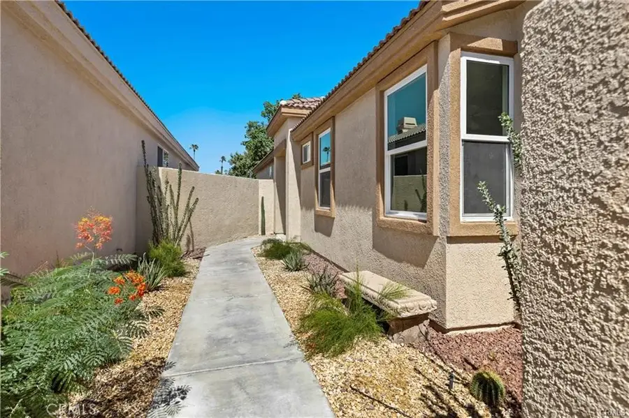 67706 S S Natoma, Cathedral City, CA 92234 - #3