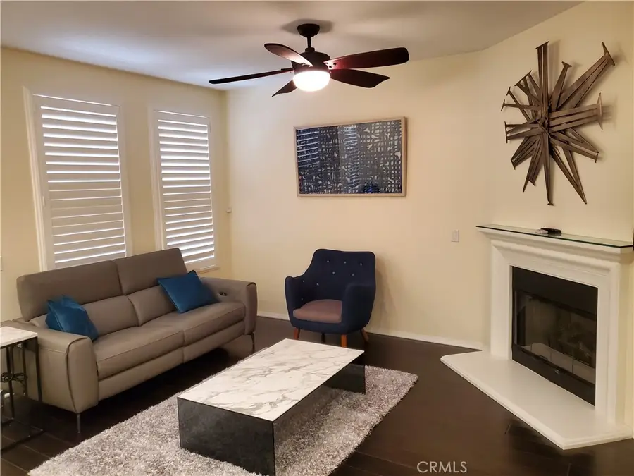 114 Chantilly, Irvine, CA 92620 - #2