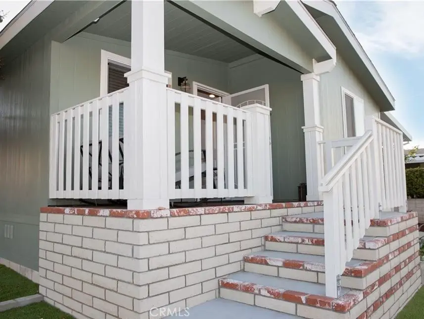 1424 Glengrove, Corona, CA 92882 - #1