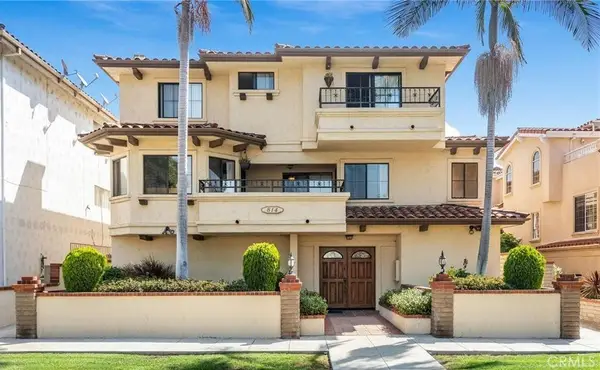 814 S Patton, San Pedro, CA 90731