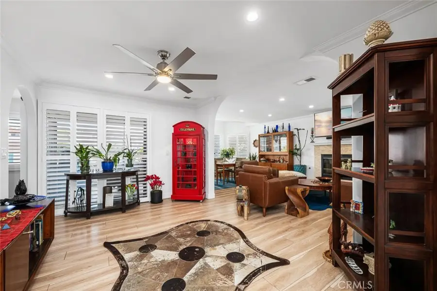 814 S Patton, San Pedro, CA 90731 - #2