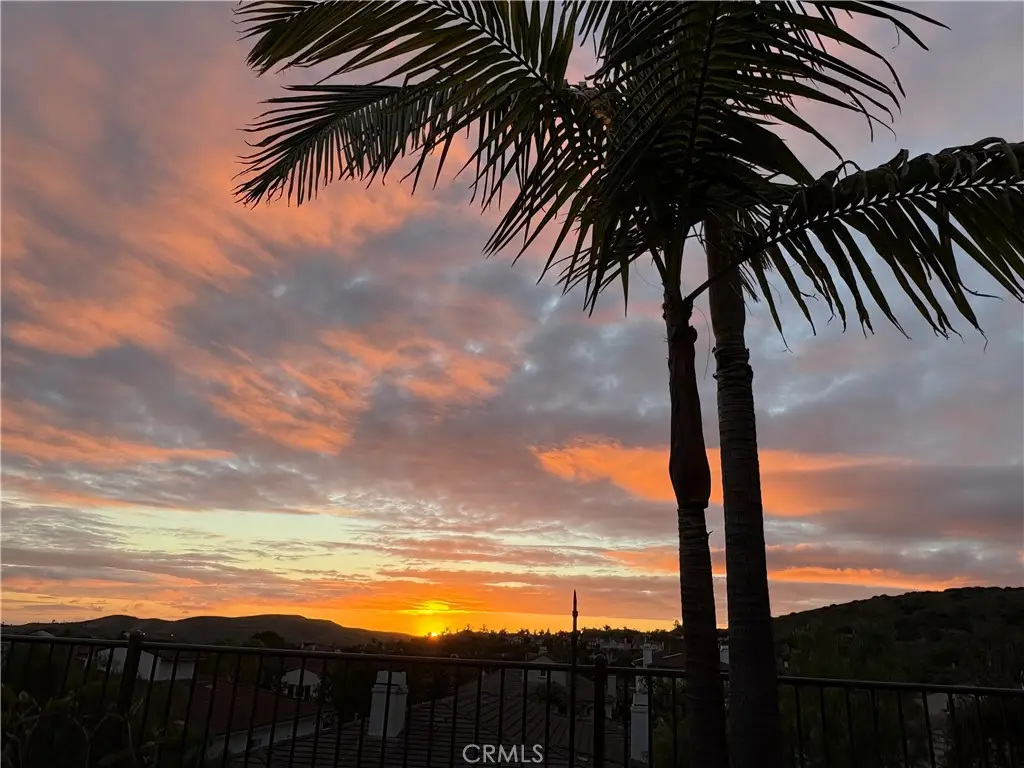 17 Corte Rivera, San Clemente, CA 92673 - #1