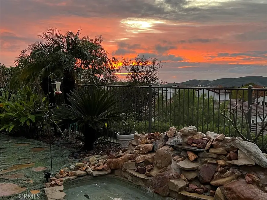 17 Corte Rivera, San Clemente, CA 92673 - #3